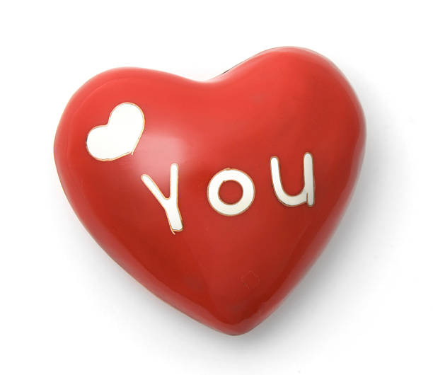 istock heart shape love you 147306776