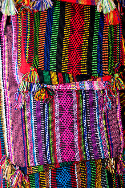 istock Colorful Bags 147306925