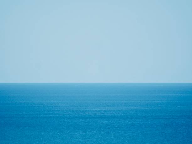 istock Gulf of Papagayo 1473072795