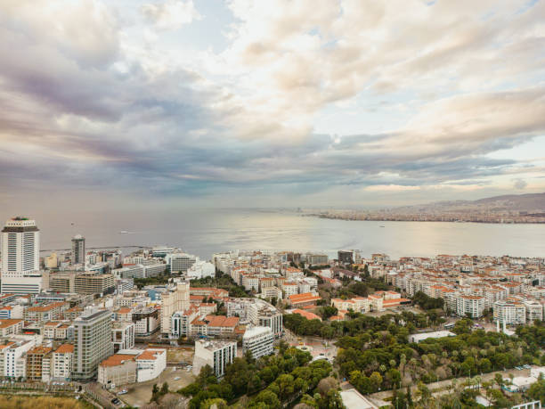 istock aerial view izmir city 1473072909