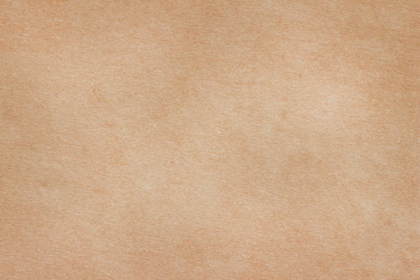 istock Old Paper texture. vintage paper background or texture; brown paper texture 1473072973