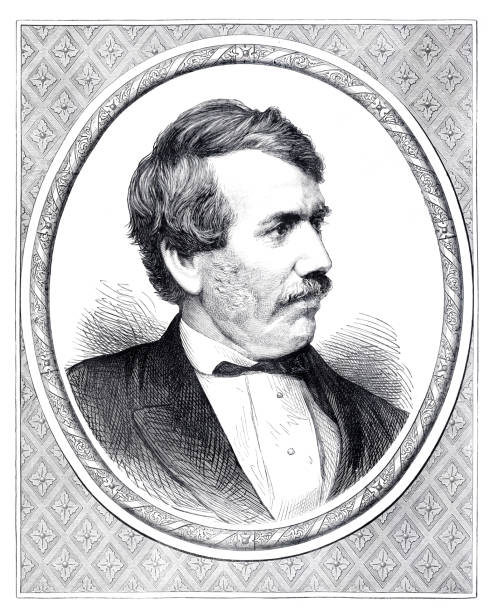 istock David Livingstone explorer and pioneer portrait 1874 1473074824