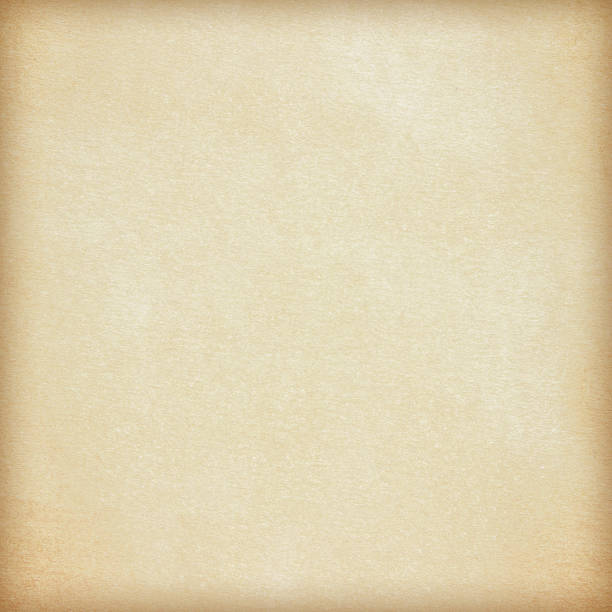 istock Old Paper texture. vintage paper background or texture; brown paper texture 1473075082
