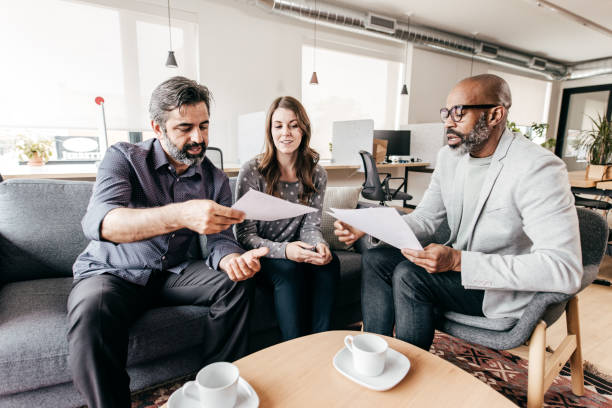 istock Invest in Your Best Managers 1473075166