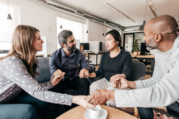 istock Invest in Your Best Managers 1473075171
