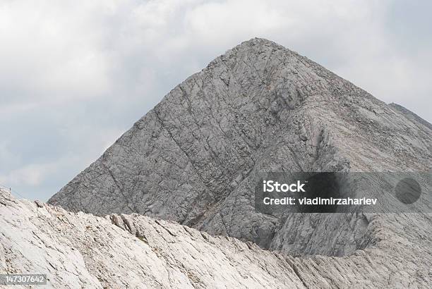 山のピーク - 3Dのストックフォトや画像を多数ご用意 - 3D, ピリン山脈, 三角形