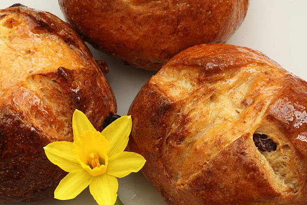 Easter