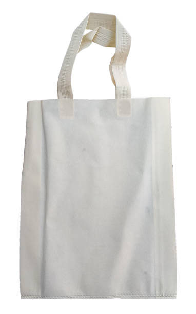 istock insulated tote bag 1473081428