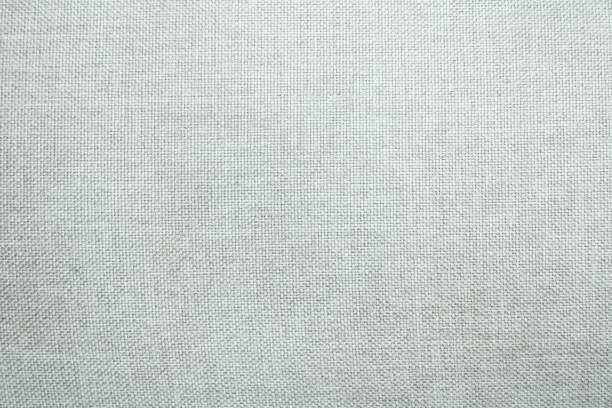 istock White and gray linen fabric texture 1473090583
