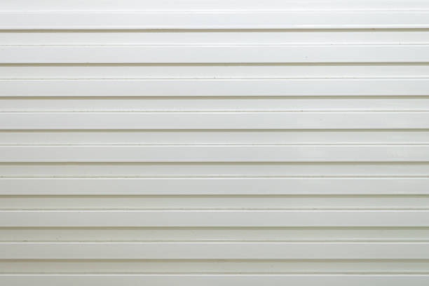 istock White lacquered wooden cutouts texture 1473090634