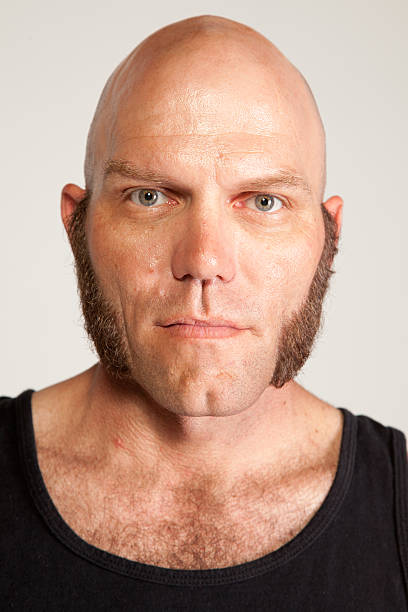 Black Men Sideburns Stock Photos, Pictures & Royalty-Free Images - iStock Black Men Sideburns Stock Photos, Pictures & Royalty-Free Images - iStock