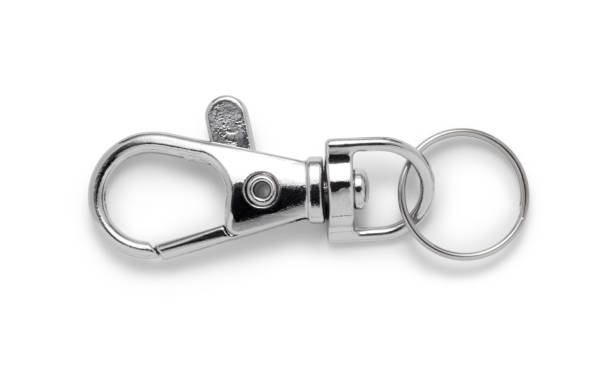 260+ Keychain Clips Stock Photos, Pictures & Royalty-Free Images - iStock