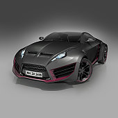 black-hybrid-auto.jpg?b=1&s=170x170&k=20&c=lS-znJICn8hhEGpcAT-gtjUAIPVqu3tu0A7qljUWofw=