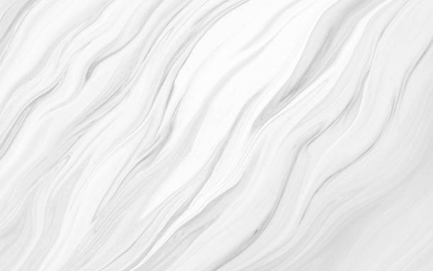 istock Marble wall white silver pattern gray ink graphic background abstract light elegant black for do floor plan ceramic counter texture stone tile grey background natural for interior decoration. 1473103887