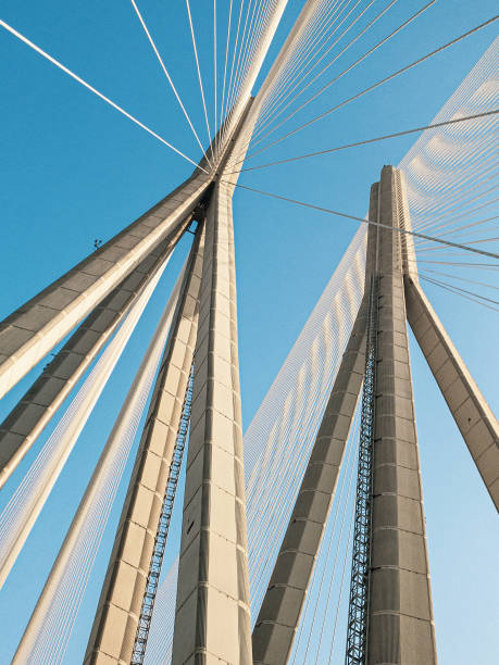 istock Bandra-Worli Sealink 1473111494