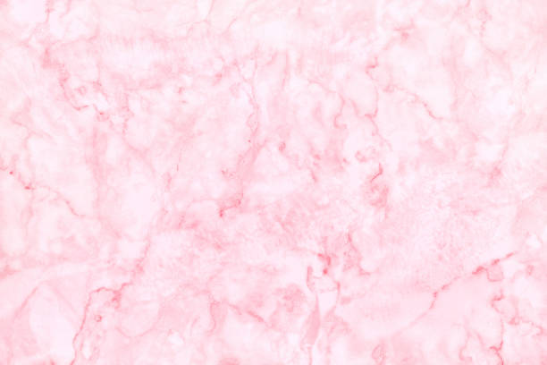 istock Natural marble texture with high resolution for background and design art work. Tile stone floor. 1473122823
