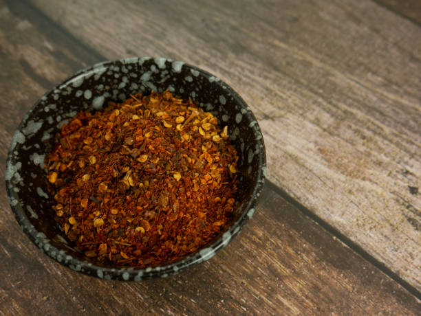 istock cayenne pepper for food or cooking concept 1473125018