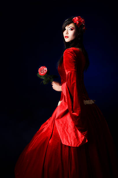 istock european fashion 147312592
