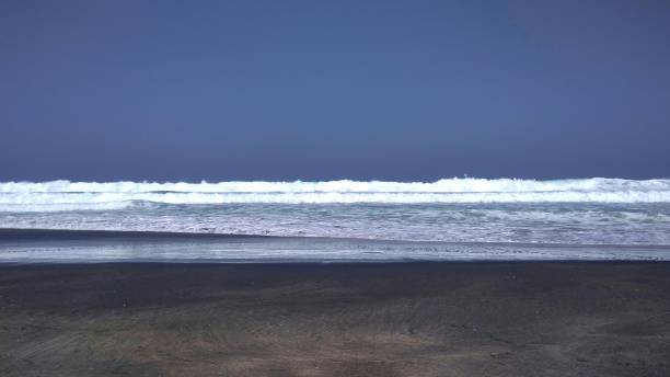 istock Dlodo beach at Tulungagung, east of Java Indonesia 1473127697
