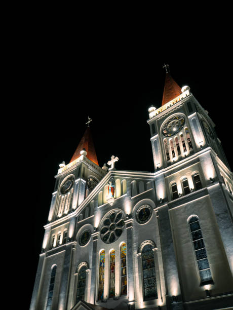 istock Our Lady of Atonement Cathedral 1473128086