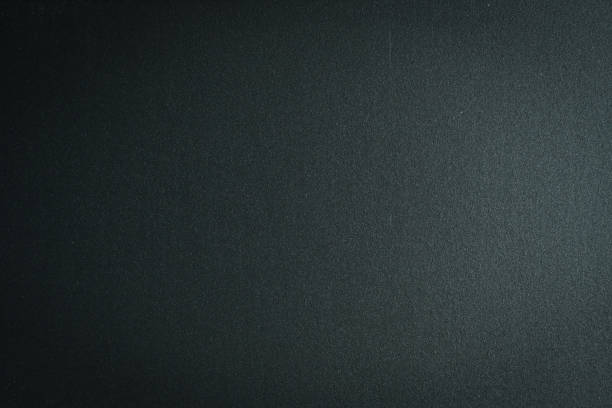 istock blank clean new chalkboard texture background, shiny blackboard for education school 1473128870