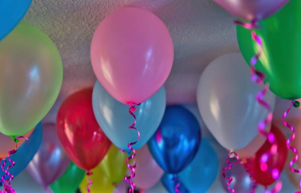 istock set of colorfull ballons in the ceiling 1473135368
