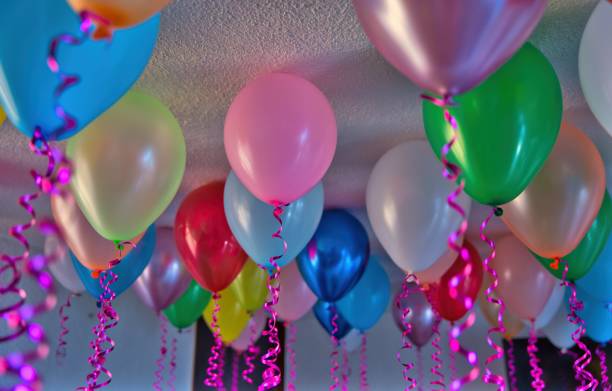 istock set of colorfull ballons in the ceiling 1473135381