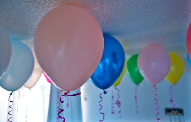 istock set of colorfull ballons in the ceiling 1473135399