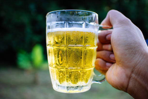 istock glass of beer 1473141538