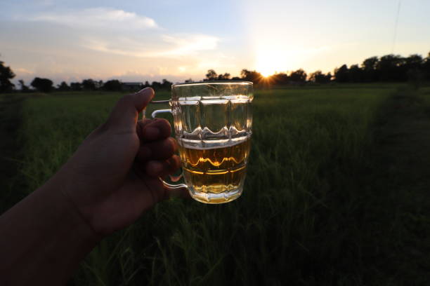 istock glass of beer 1473141701