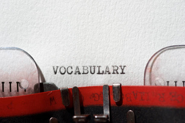 istock Vocabulary concept view 1473142882