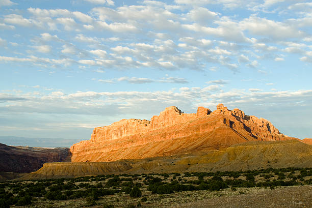 Fishlake National Forest, Utah