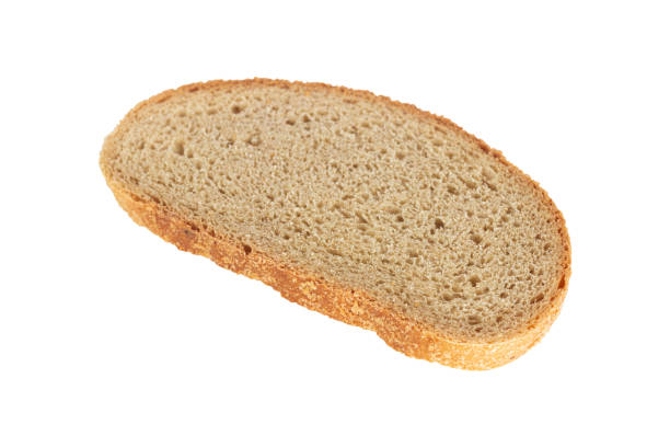 istock piece of gray bread isolated from background 1473146723