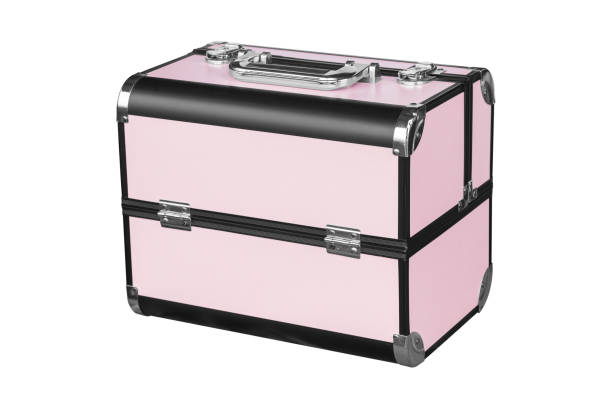 istock fold-out suitcase for cosmetics isolated from background 1473146819