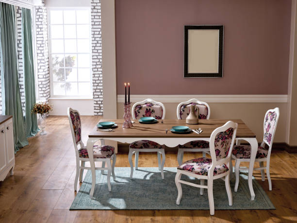 istock modern furniture 1473147101