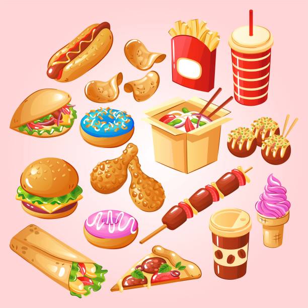 istock fruit food fresh healthy market 1473148060