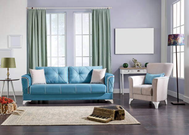 istock modern furniture 1473148778