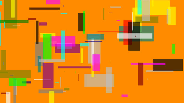 istock white grey black red brown yellow green cyan blue purple shapes 1473151871