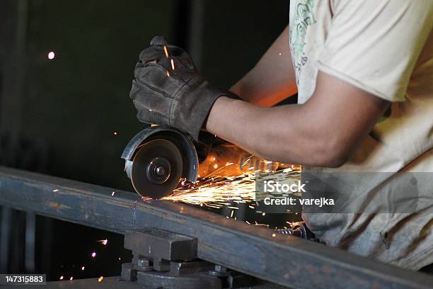 Inserti Angolari - Fotografie stock e altre immagini di Acciaio - Acciaio, Angolo - Forma, Attrezzatura