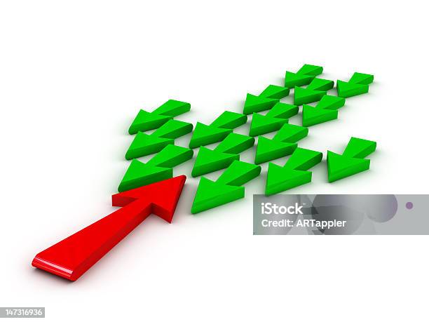 Conflicto Y De La Oposición Foto de stock y más banco de imágenes de Actividad - Actividad, Actividad física, Comunicación