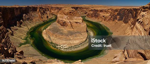 Colorado River Stockfoto und mehr Bilder von Abenteuer - Abenteuer, Amerikanische Kontinente und Regionen, Bildhintergrund