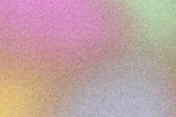 istock abstract gradient glitter paper, natural color texture, colorful background 1473179993