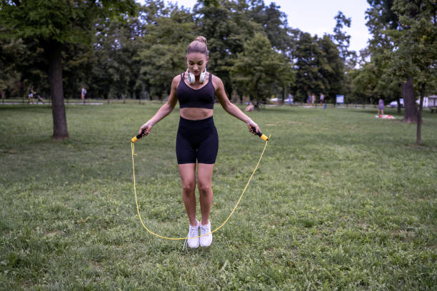 istock Sports activites in leisure time 1473181098