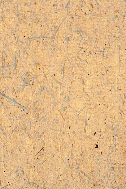 istock handmade paper with remains of plants 147319273