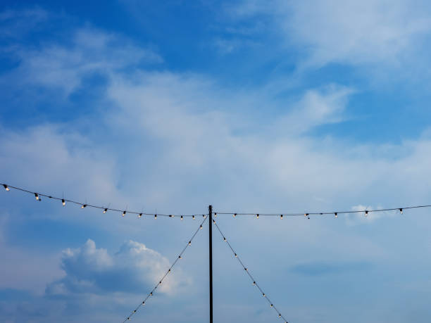 istock outdoor lighting bulbs on a summer terrace cafe 1473195134