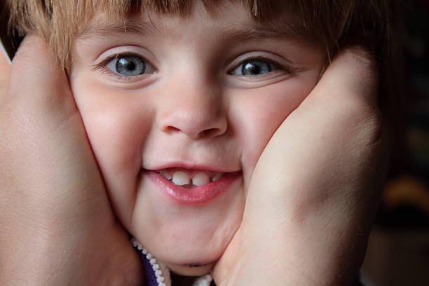 istock Mommy Loves You!!!!!  -  Paula 147319592