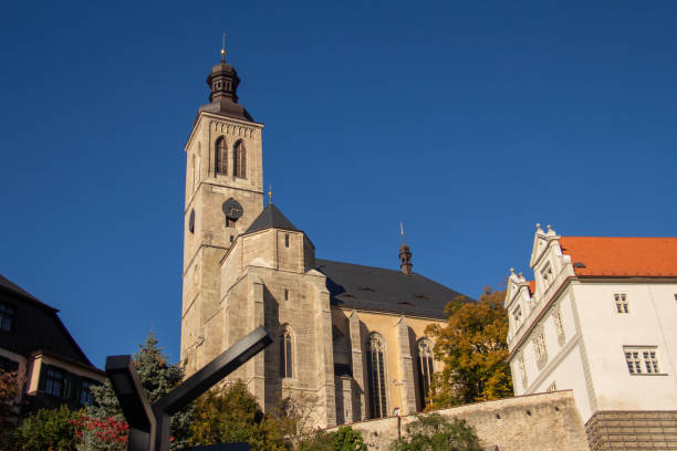 istock St. James Church 1473204887