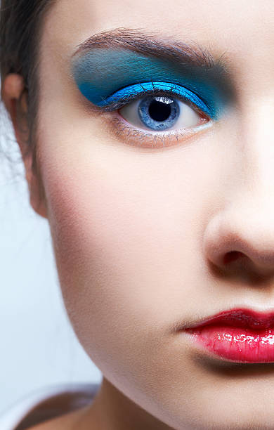 istock beautiful girl 147320581