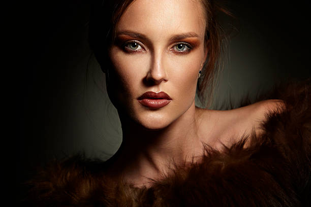 istock Beautiful women from fairy tale 147321000