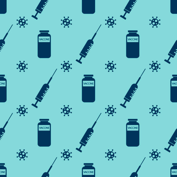 Flu Shot Pattern 30+ Injection Mold Icon Stock Illustrations, Royalty-Free Vector ...